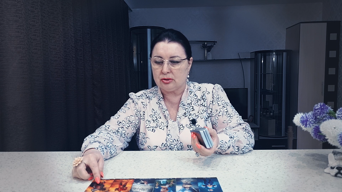 📞WhatsApp/Viber +79047607471 запись на личный расклад (пишите сообщение)