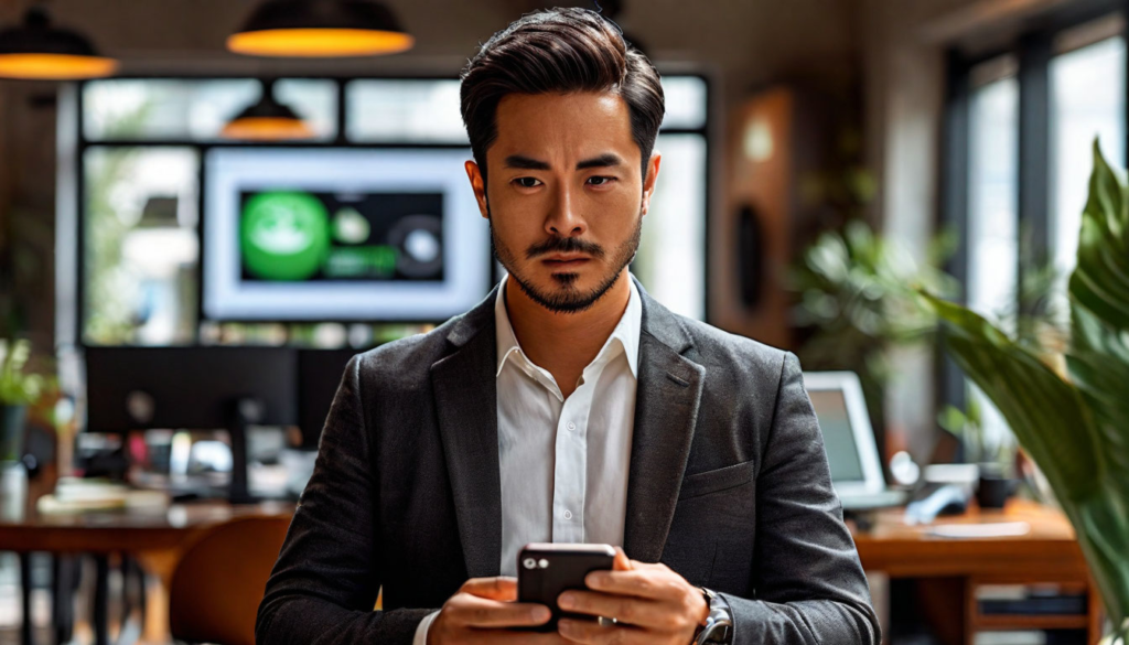    Регистрация_WeChat_для_использования_в_области_киберспорта