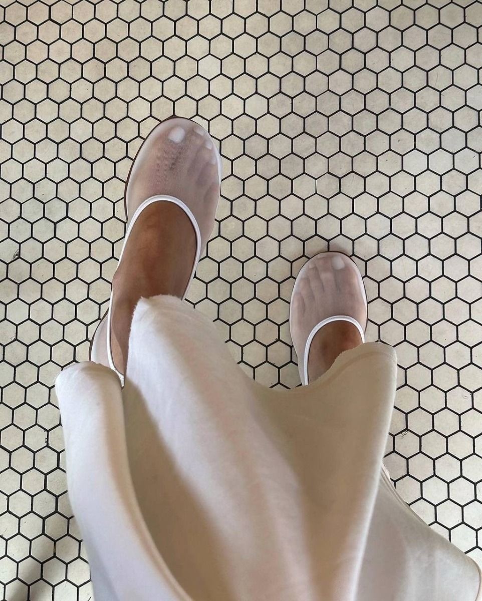 Фото: Getty Images