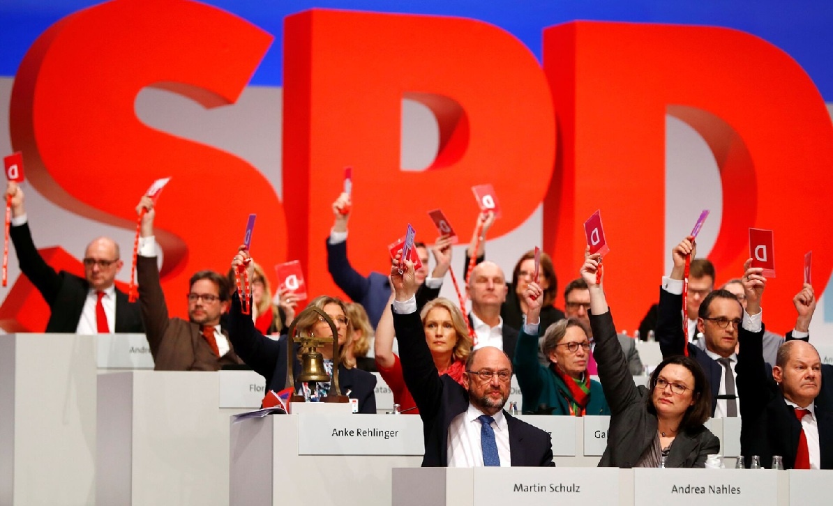 Фото - sputnikglobe.com