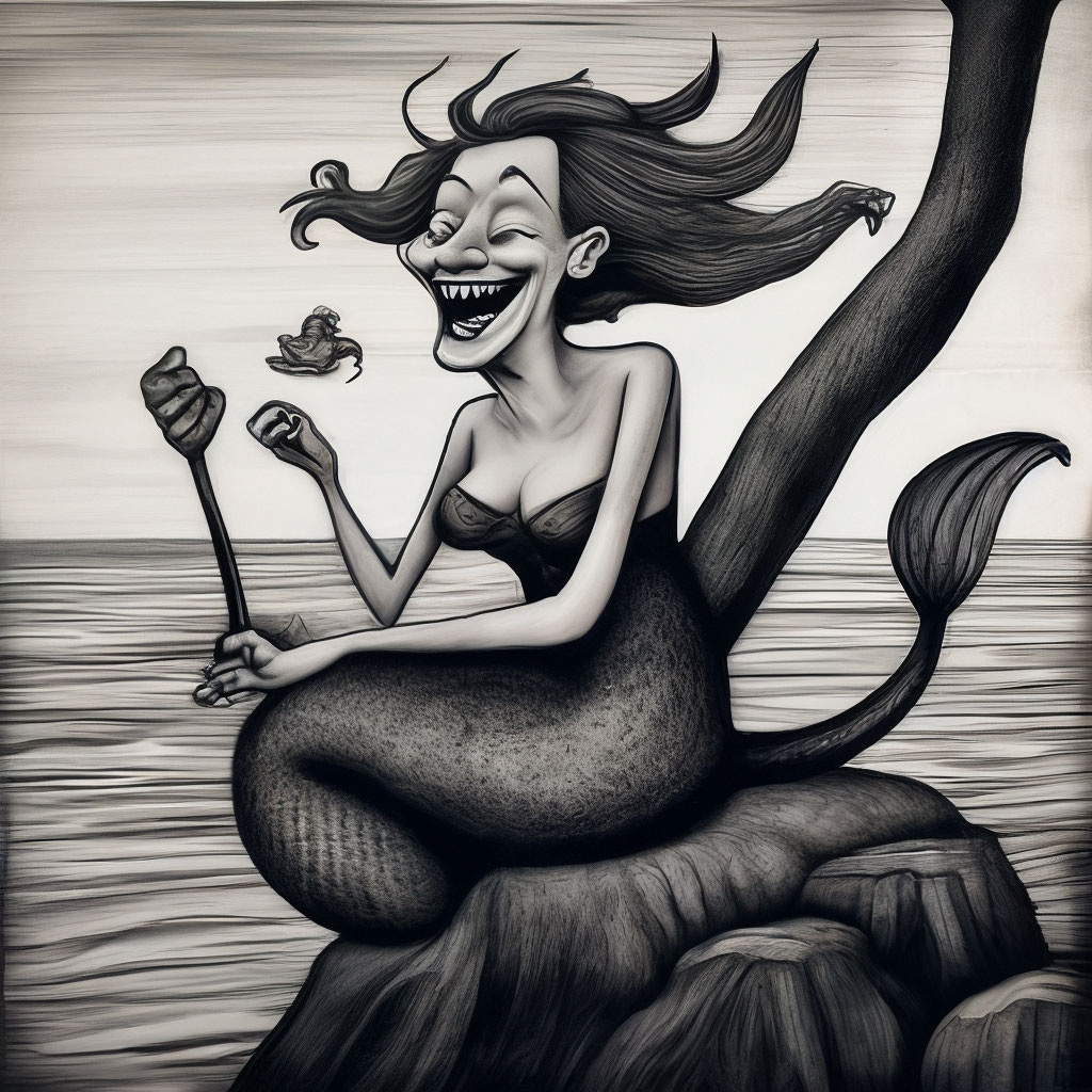 Что было в интернете) 