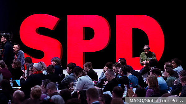     Фото: IMAGO/Global Look Press   
 Текст: Антон Антонов