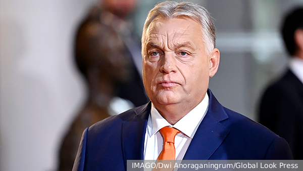     Фото: IMAGO/Dwi Anoraganingrum/Global Look Press   
 Текст: Антон Антонов