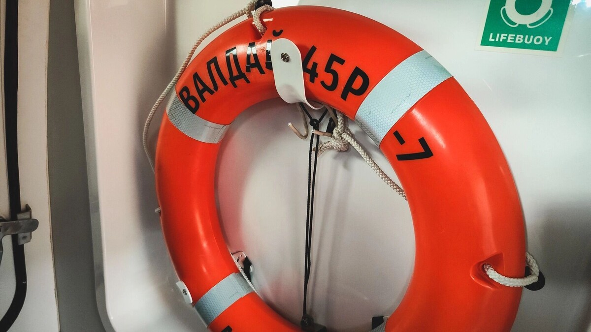     Источник: 1MI