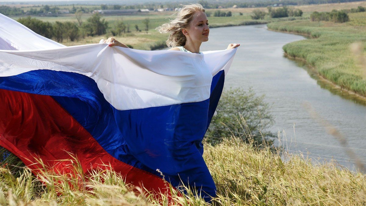 Фото из открытых источников.