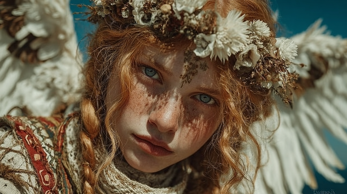 Гипнотический дзен: как управлять вниманием за три вдоха