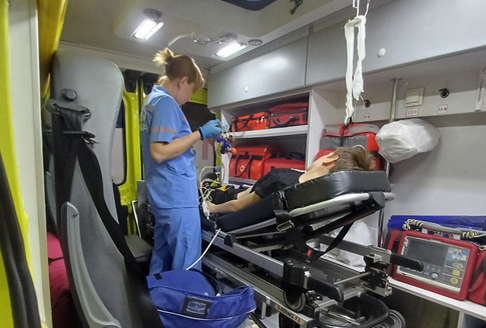    Фото: vk.com/agina_v_dele