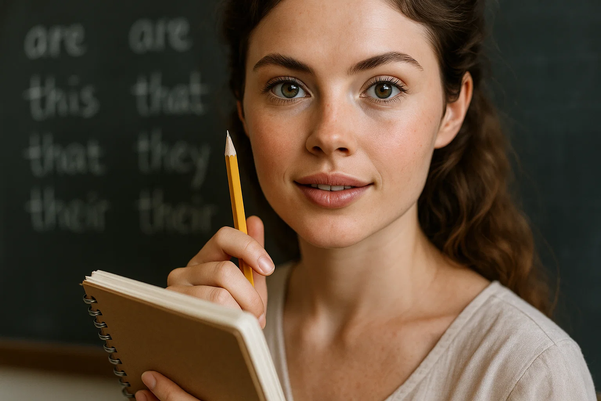 AI-alert: данная картинка сгенерирована в нейросети