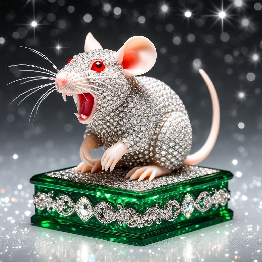 Изображение из открытых источников 