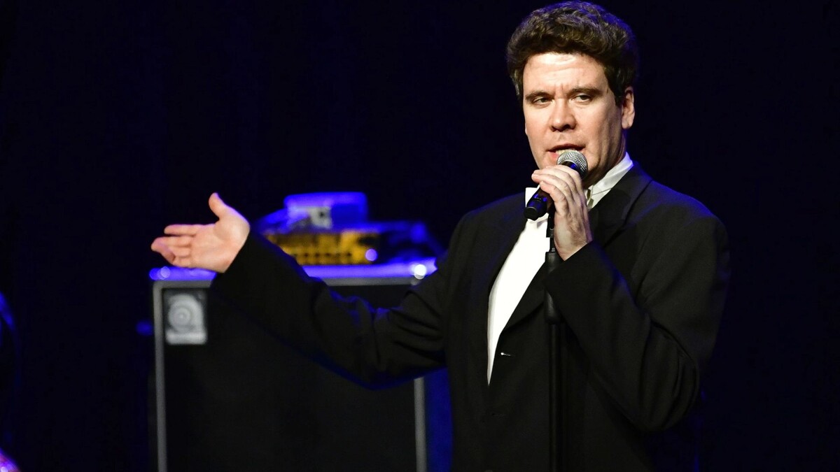    Фото: Андрей Ткачёв/ АНО «Ямал-Медиа»