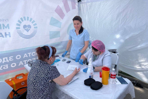    Фото – donland Редактор