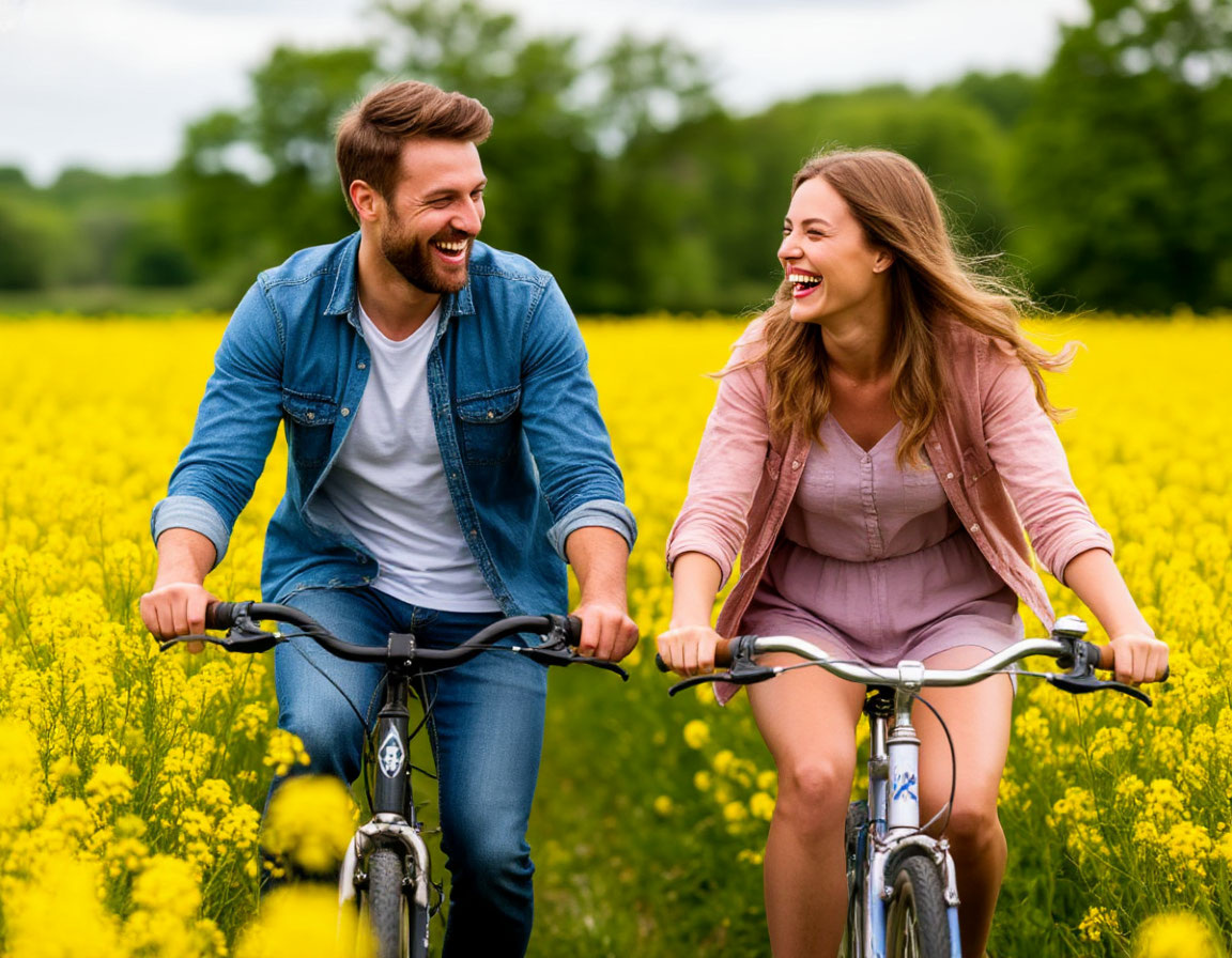 Изображение сгенерировано ИИ