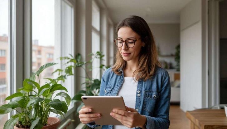    Фото: Нейросеть "Шедеврум"