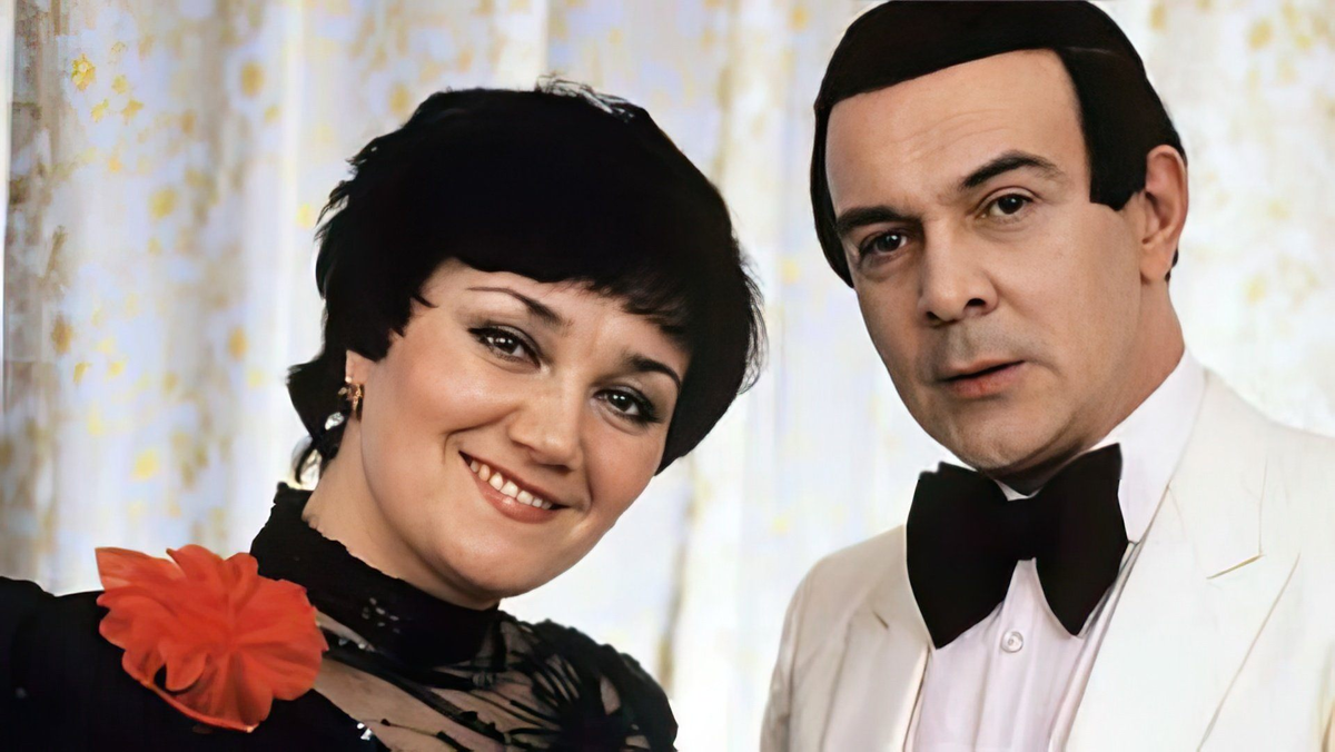 Фото из открытого источника. 