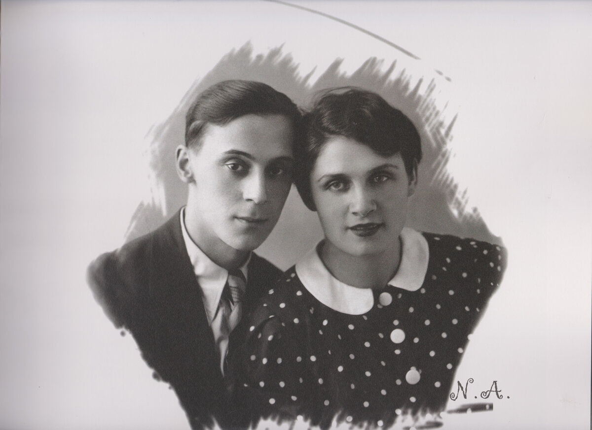 Фото из открытого источника. 