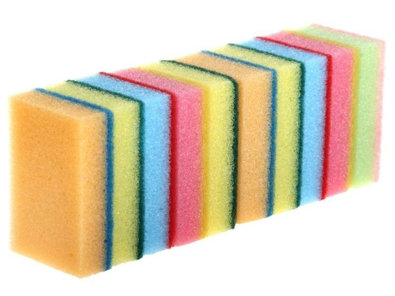 Источник фото: https://3brothers.ru/products/gubki-dlya-mytya-posudy-90-kh-60-kh-30-mm-10sht-up
