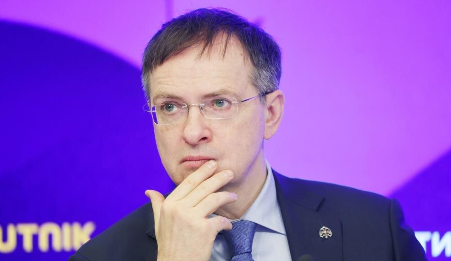    Наталья Шатохина/NEWS.ru