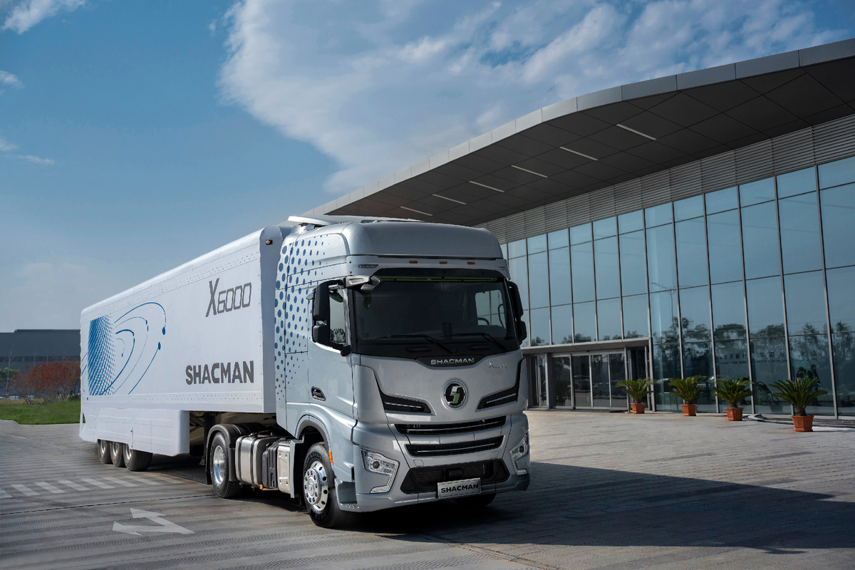 Базовые положения закона начнут применять уже с 1 сентября 2025 года