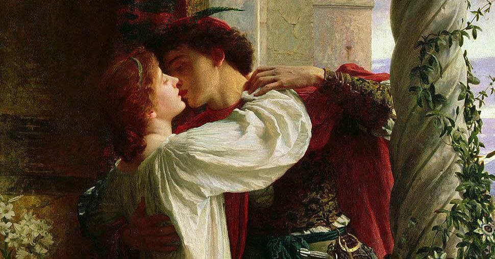 Источник: Яндекс