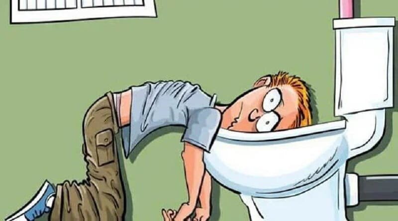 Фото взято из открытых источников 