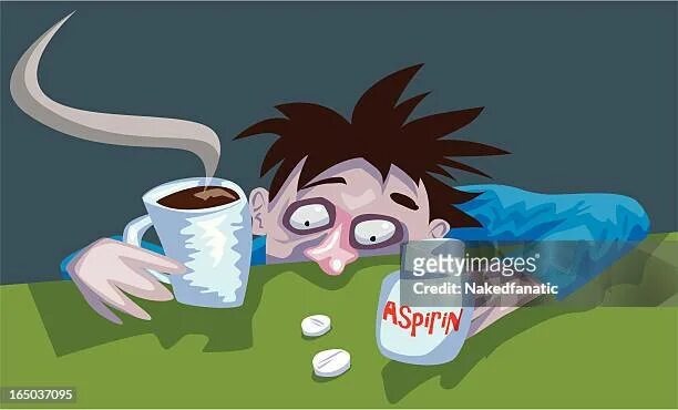 Фото взято из открытых источников 