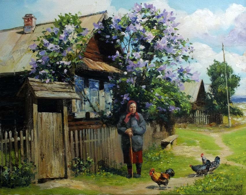 Константин Матвиенко хм 2012 г
Алматы март 2013