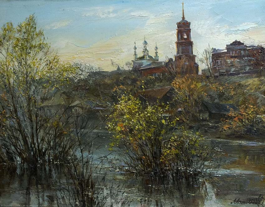 Константин Матвиенко хм 2012 г
Алматы март 2013