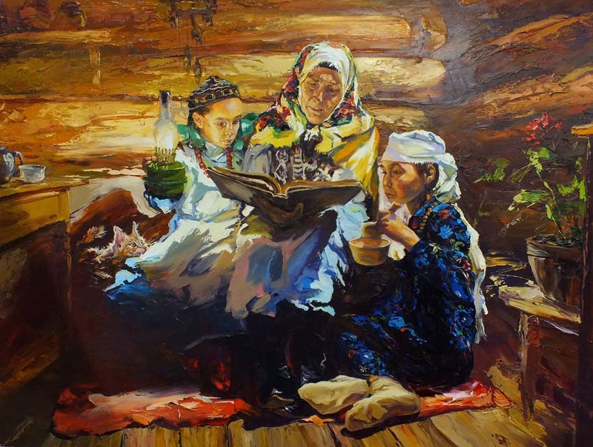 Шадрин Александр 
Алматы март 2013