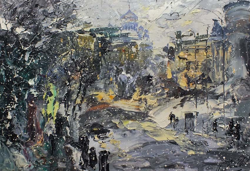 Шадрин Александр 
Алматы март 2013
