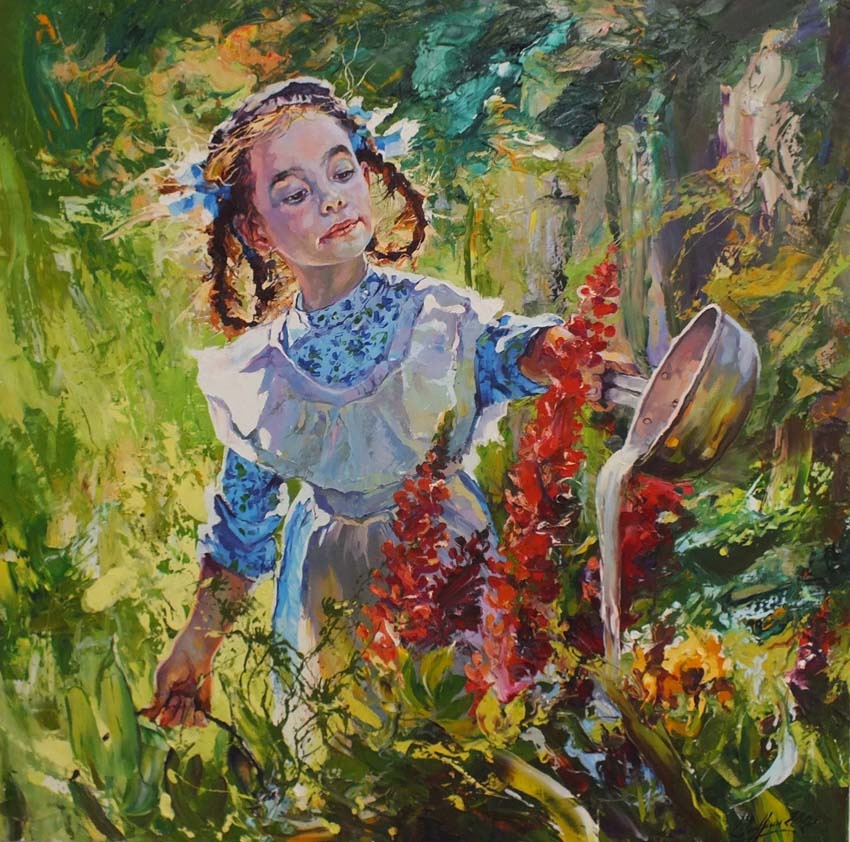 Шадрин Александр 
Алматы март 2013