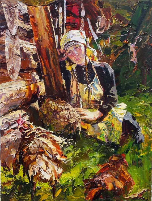 Шадрин Александр 
Алматы март 2013