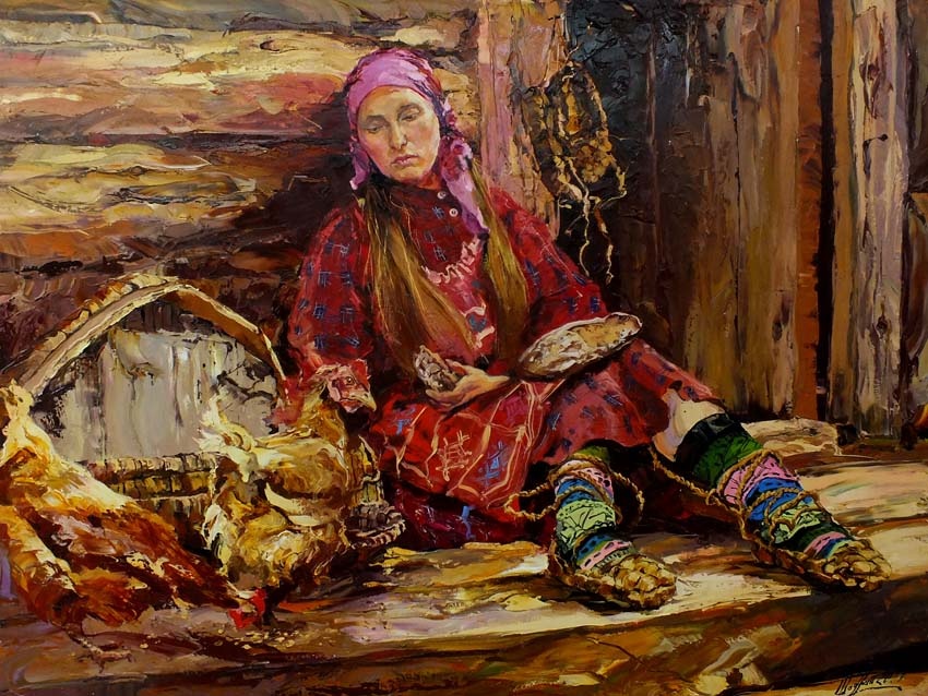 Шадрин Александр 
Алматы март 2013