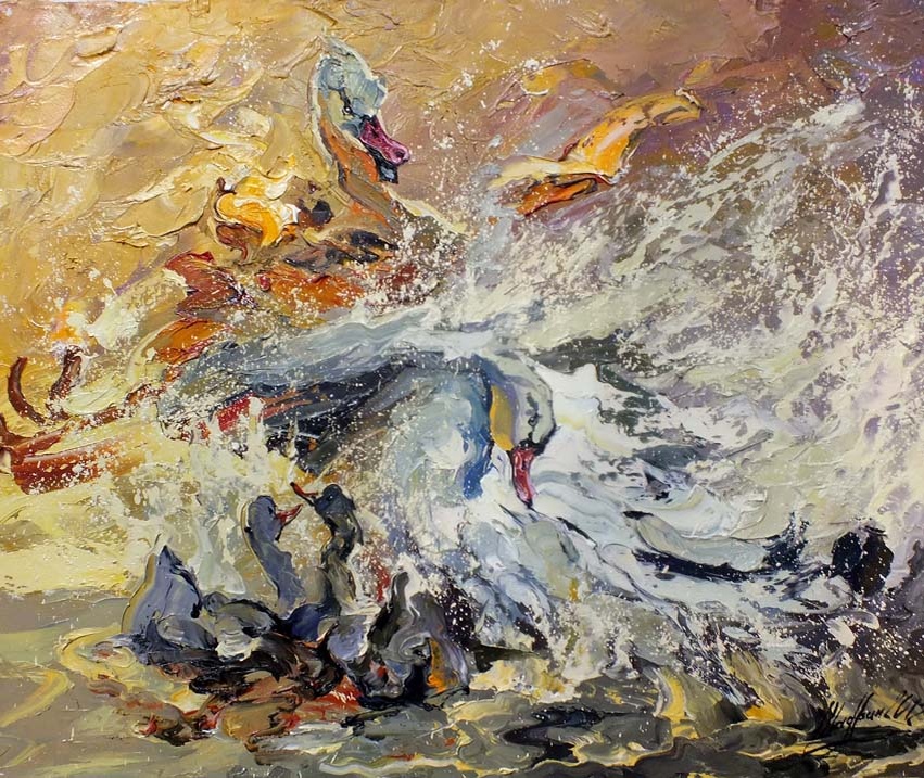 Шадрин Александр 
Алматы март 2013
