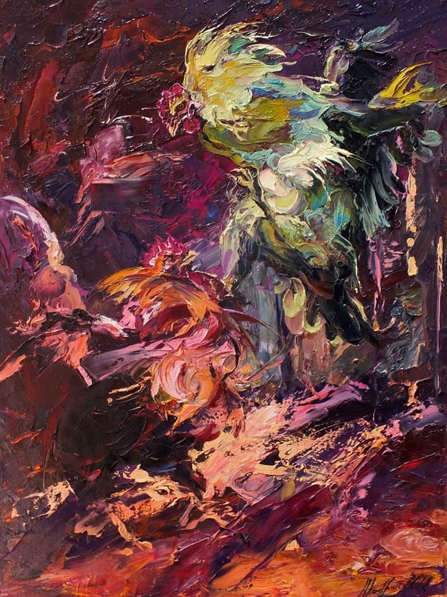 Шадрин Александр 
Алматы март 2013
