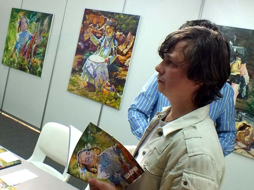 Шадрин Александр 
Алматы март 2013