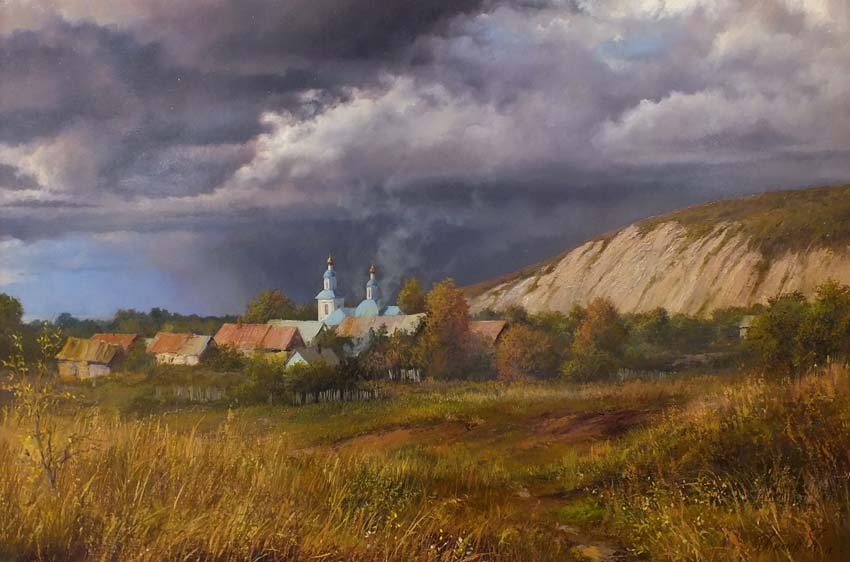 Тимиршин Альберт 
 Алматы март 2013 г