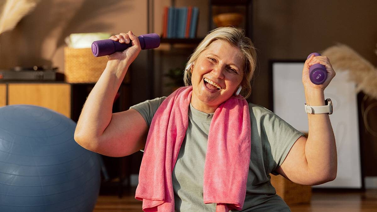    Фото: Shutterstock