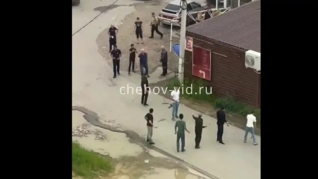    фото: тг-канал "чехов вид".