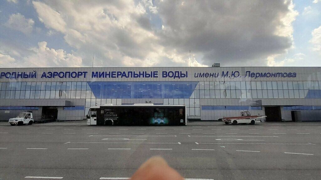     Автор: Орлова Елена/Яндекс. Карты