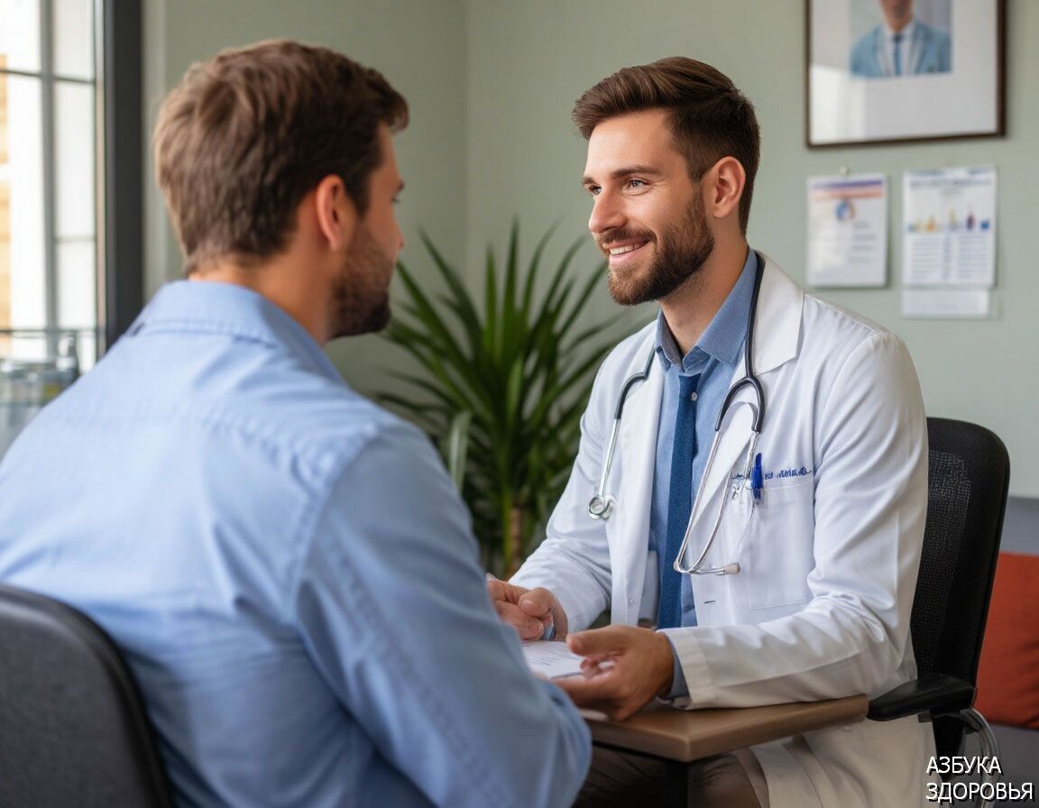 влияние паразитов на опорно-двигательную систему