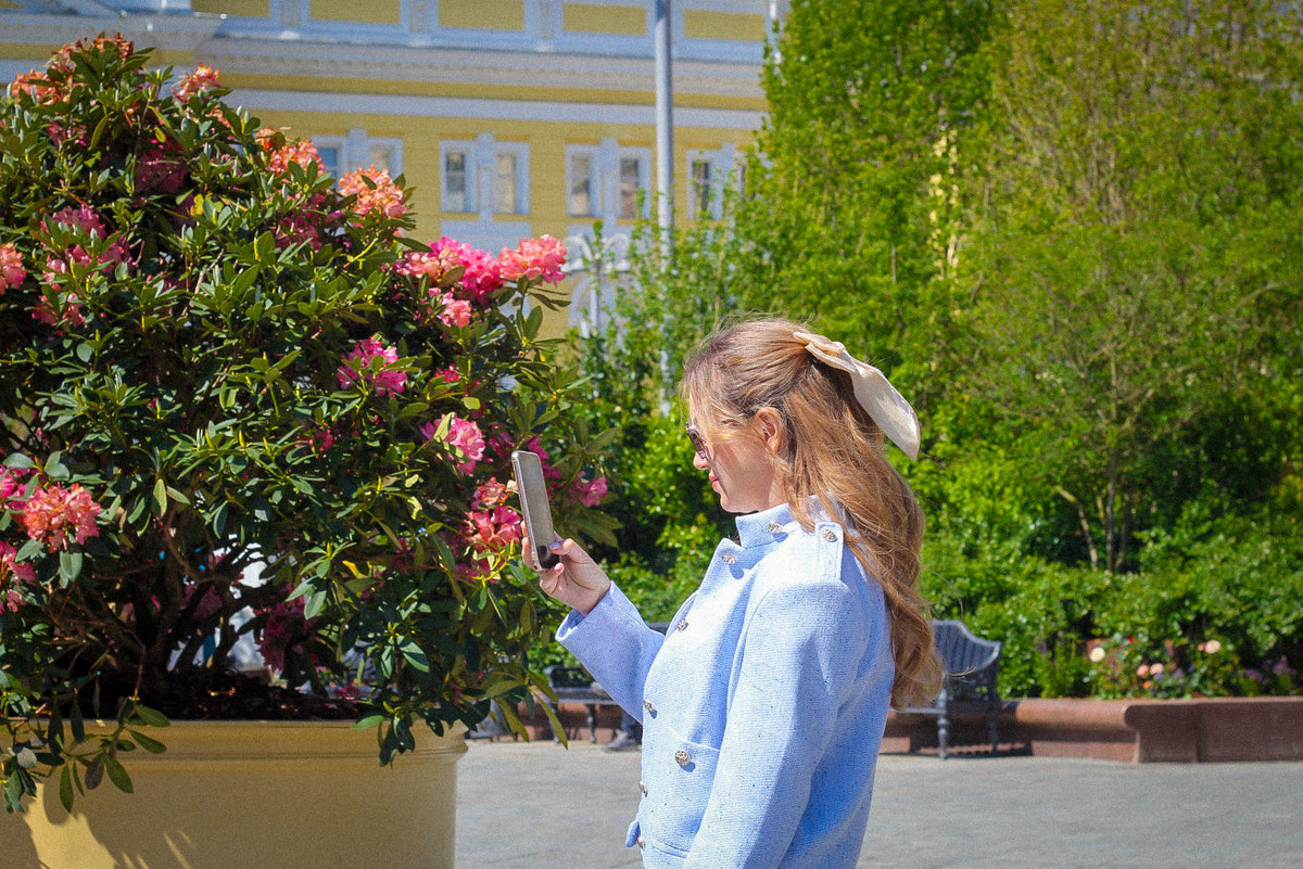 фото с сайта https://ag.mos.ru