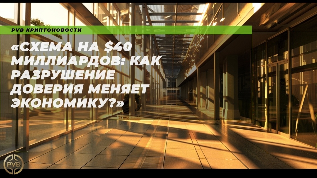    schema_na_40_milliardov_kak_razrushenie_doveriya_menyaet_economiku PVB_EXCHANGE