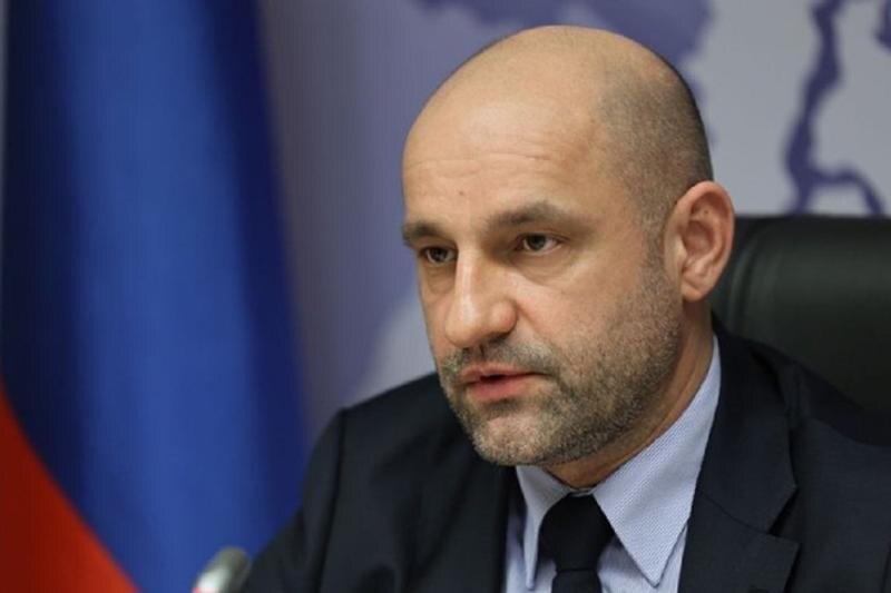    Фото пресс-службы полпредства в УрФО