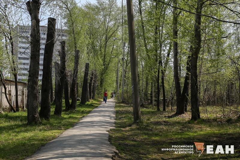    ЕАН. Архивное фото