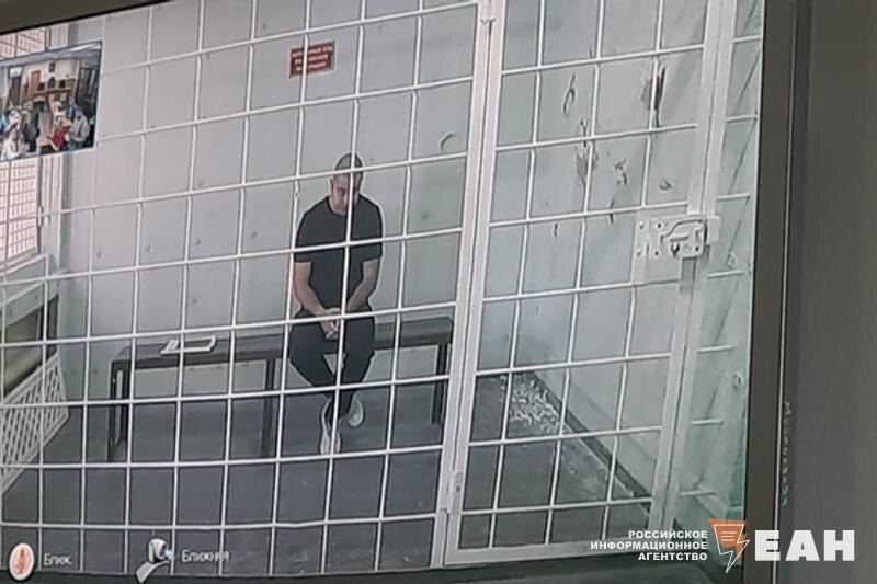    ЕАН / Архивное фото