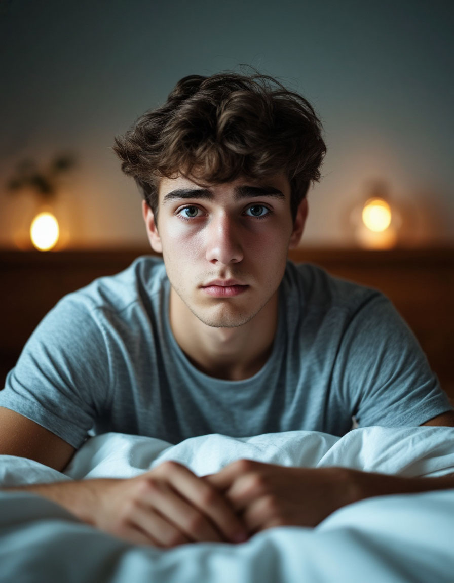 картинка создана автором с помощью нейросети