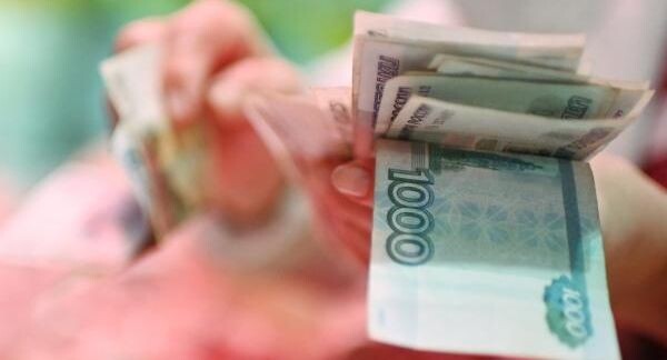    РИА «Новости»