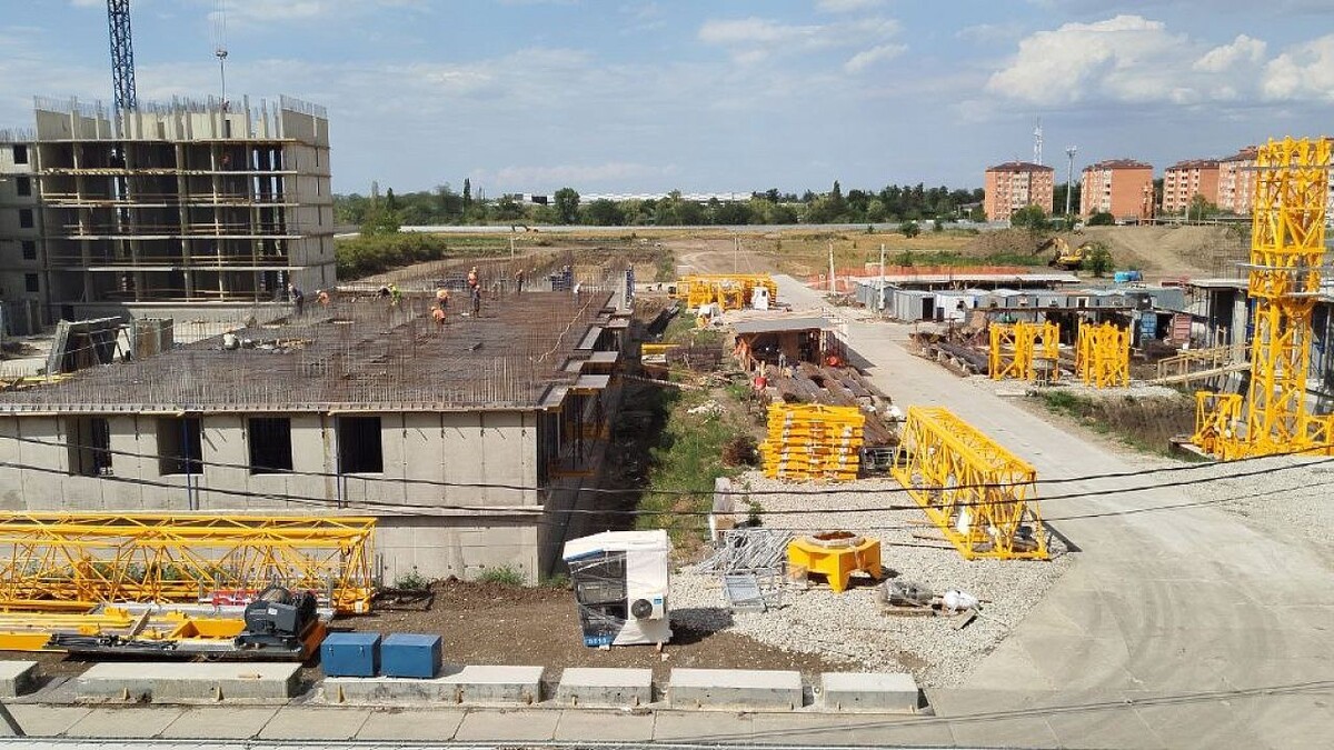    Фото: телеканал «Краснодар»