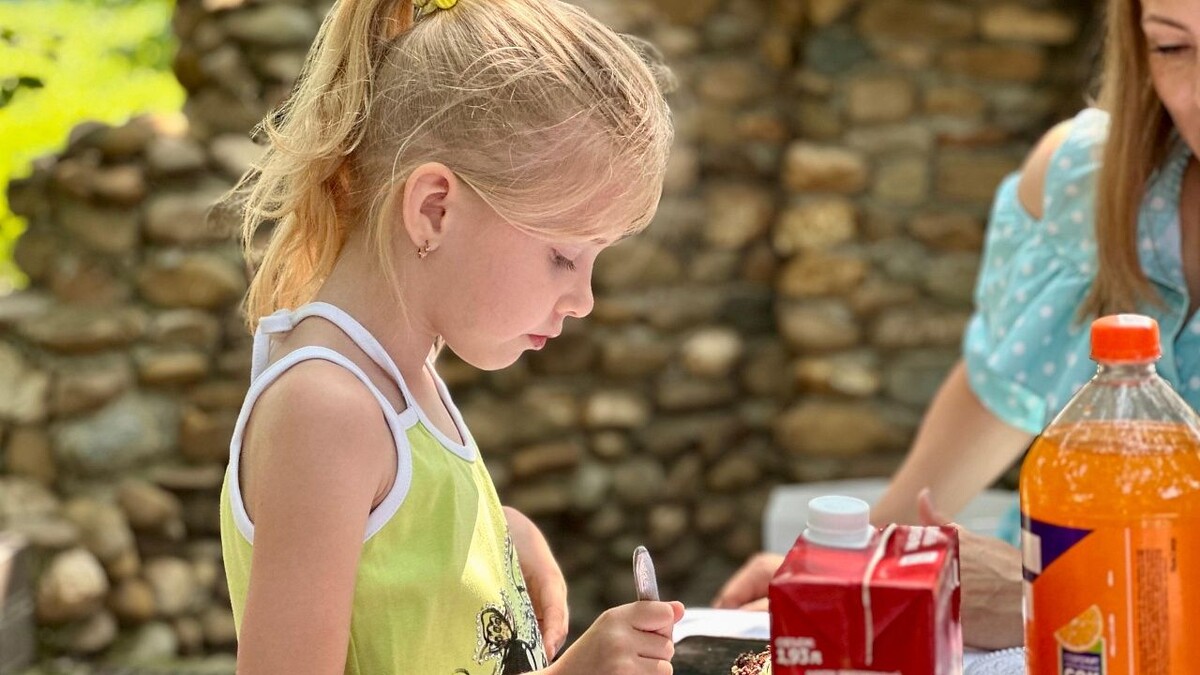    Фото: Андрей Федоренко