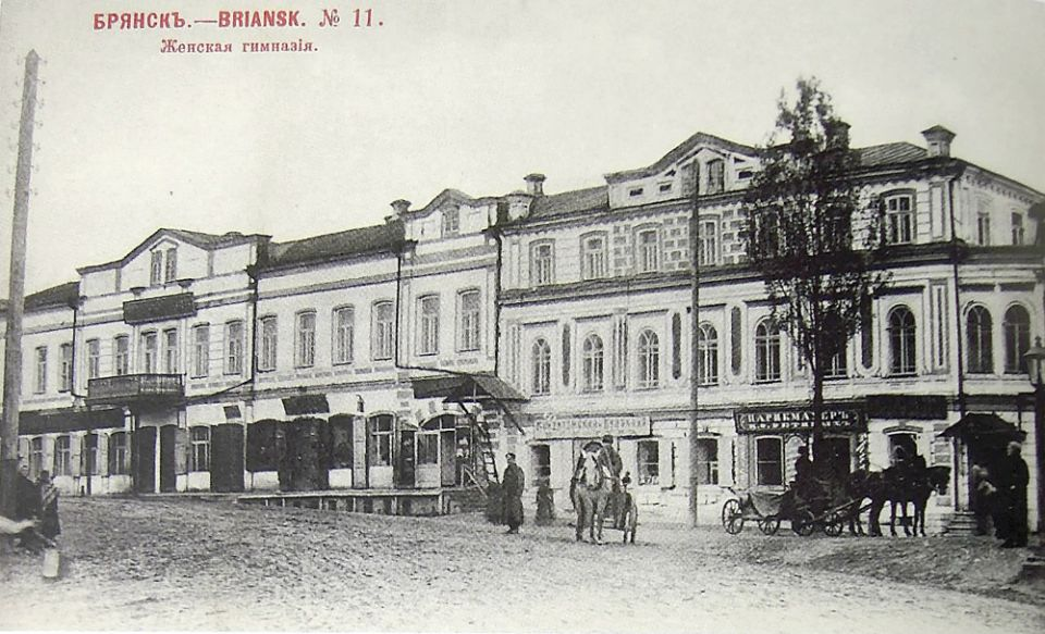 фото из открытых источников интернет